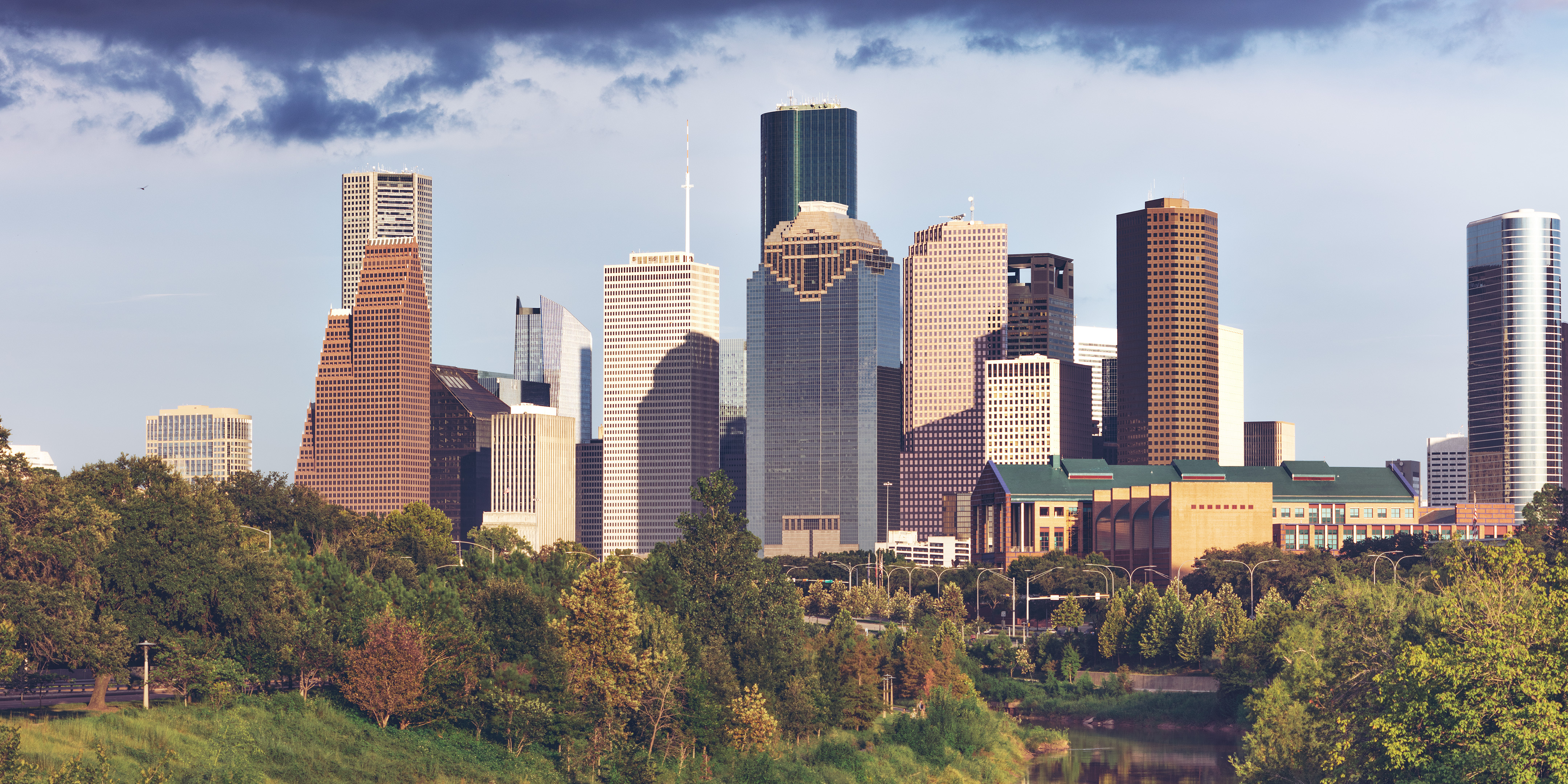 Ordonez Movers Houston