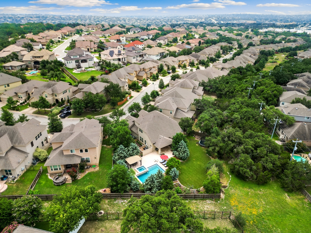 Ordonez Movers Hollywood Park Growing Residential Appeal