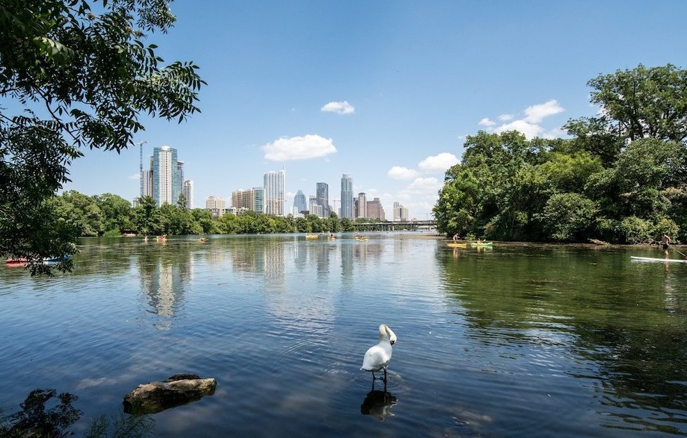 Addison Kaboom Town! - Ordonez Movers