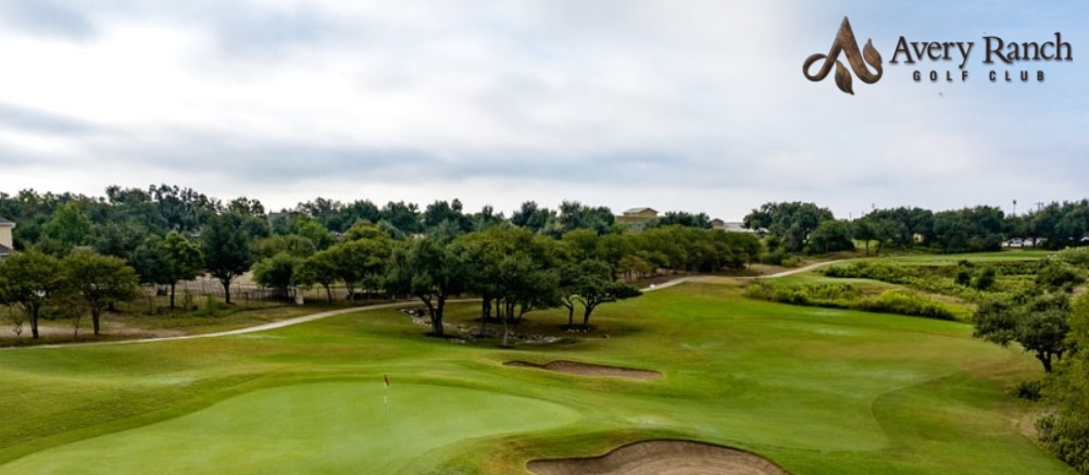 Vitruvian Park - Ordonez Movers