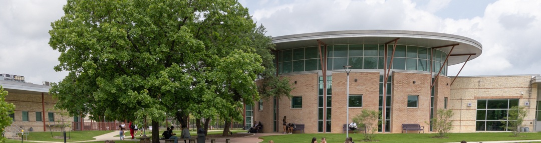 Ordonez Movers - Dallas Independent School District (DISD)