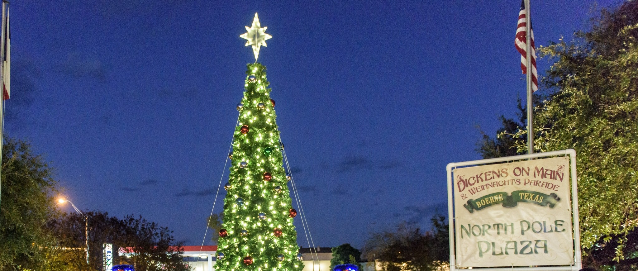 Addison Kaboom Town! - Ordonez Movers