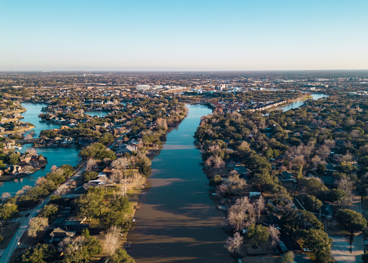 Ordonez Movers Sugarland Houston
