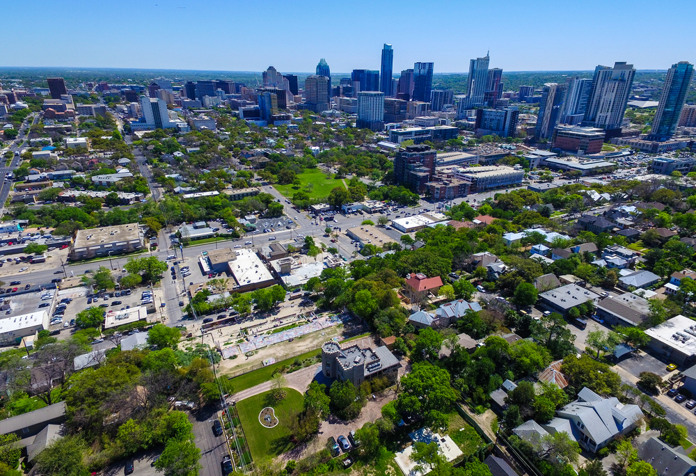 Ordonez Movers - Castle hill