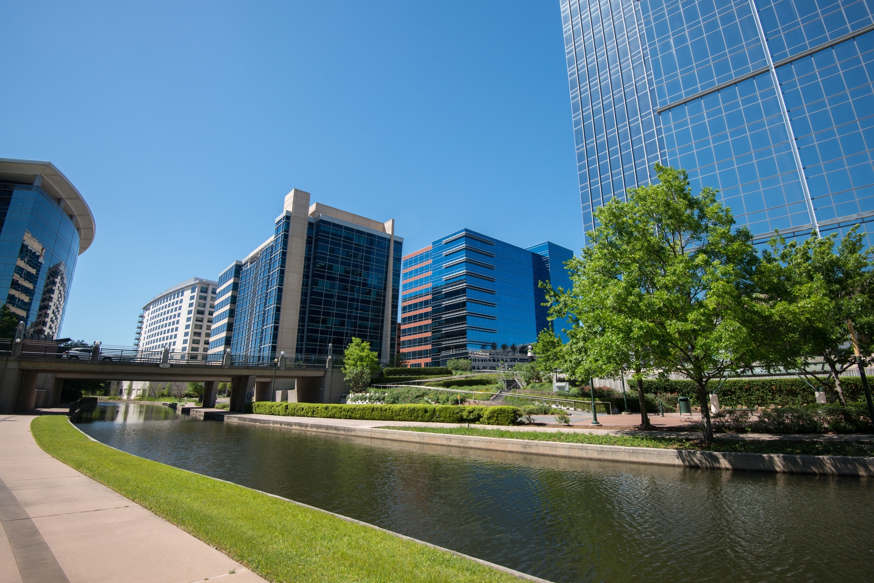 Ordonez Movers The Woodlands