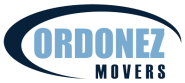 Ordoñez Movers