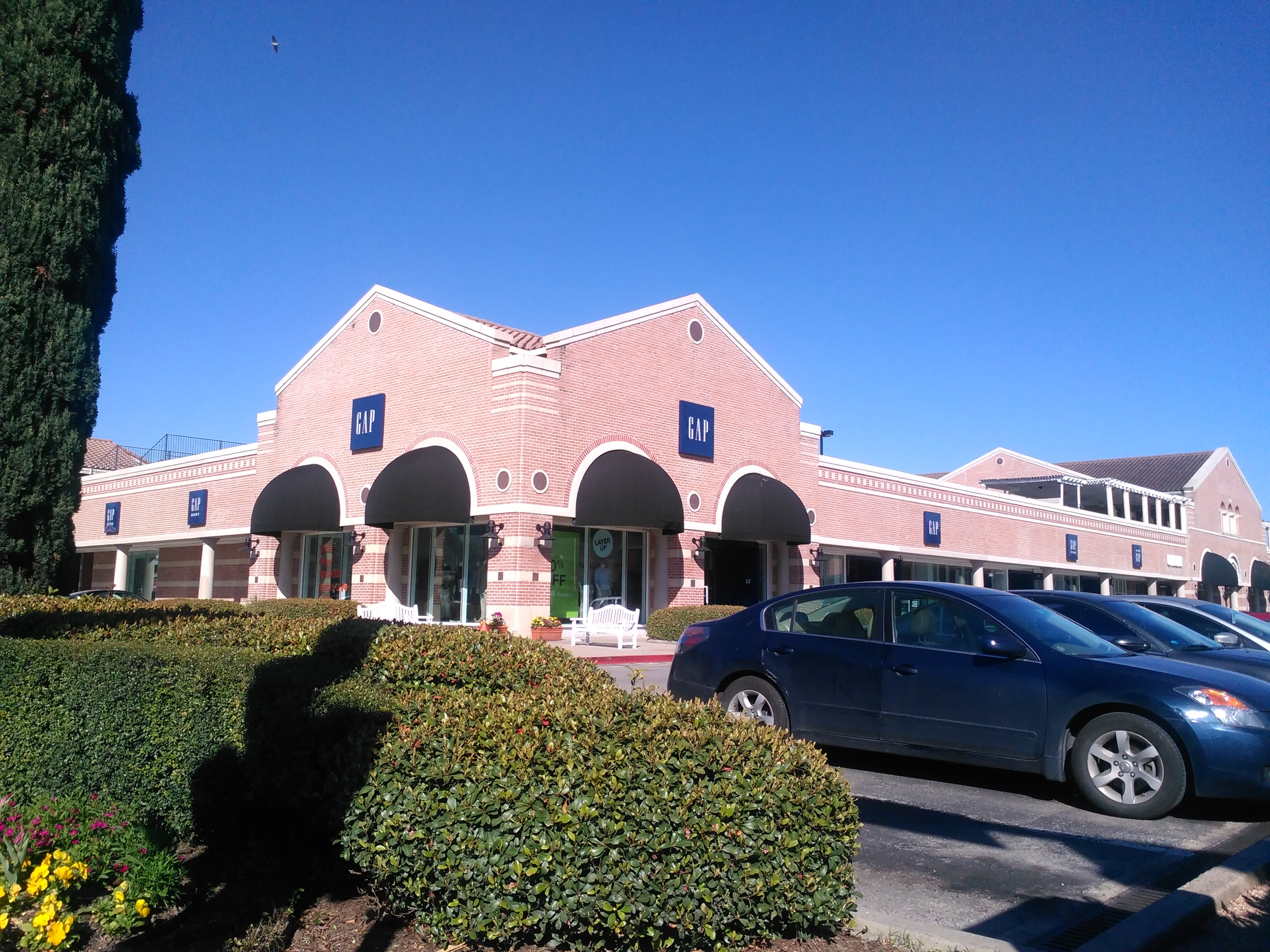 Ordonez Movers Rice Village