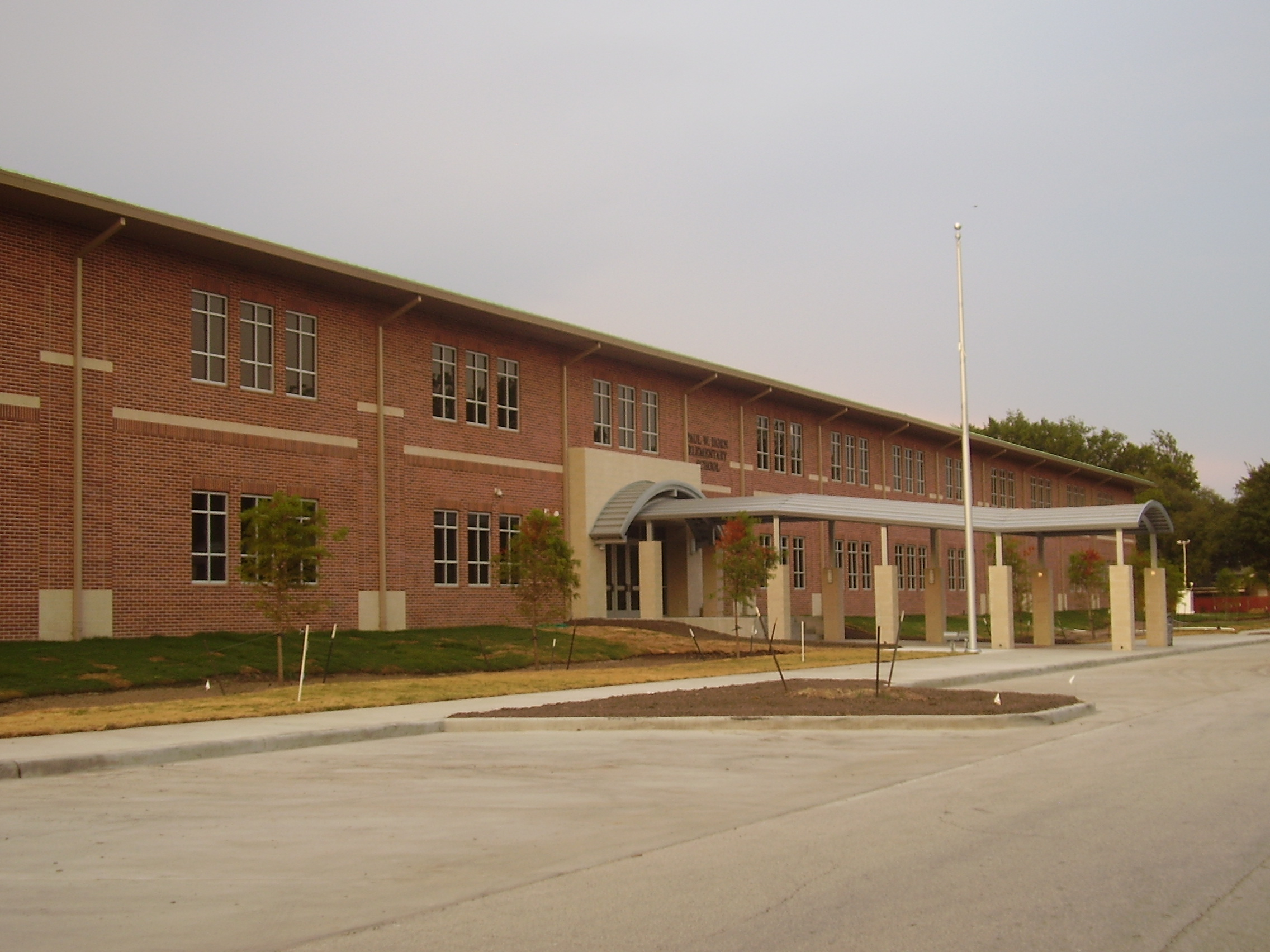 Ordonez Movers Bellaire